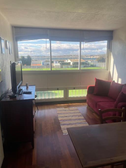 Location Balaruc-Les-Bains Apartman Kültér fotó